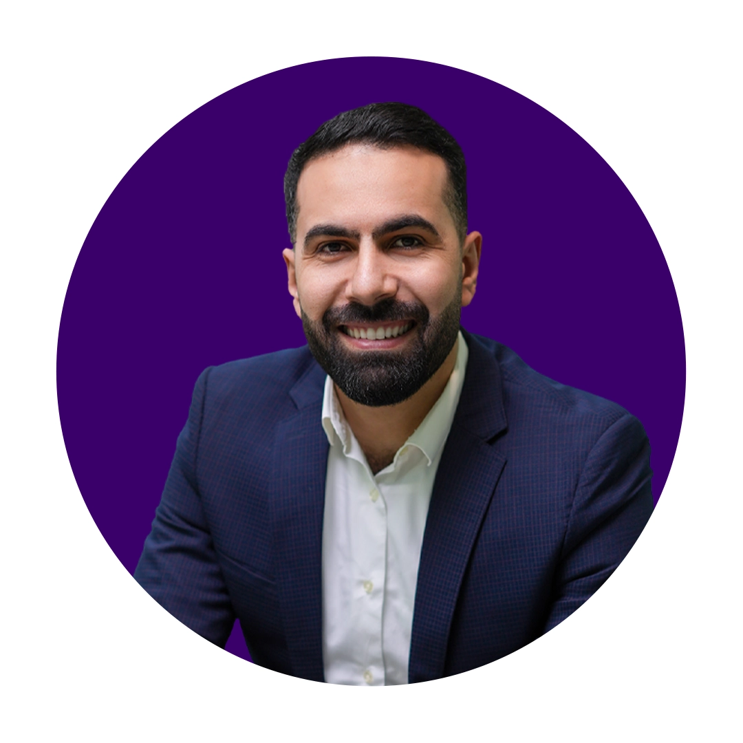 Khalid Radi
