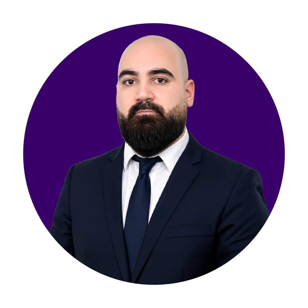 Wadih Obeid
