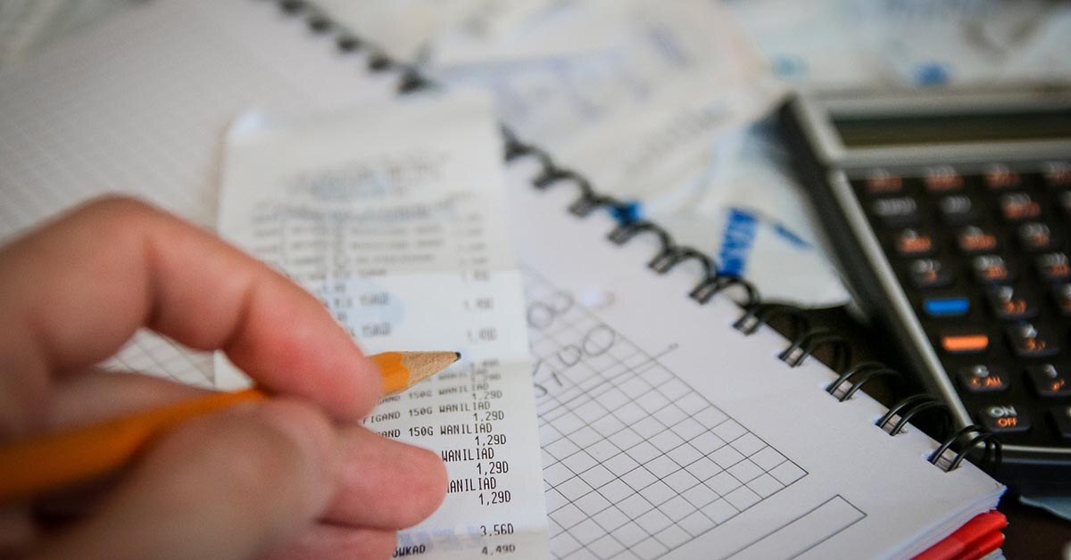 Impact of Accounting Software for Business Performance in UAE