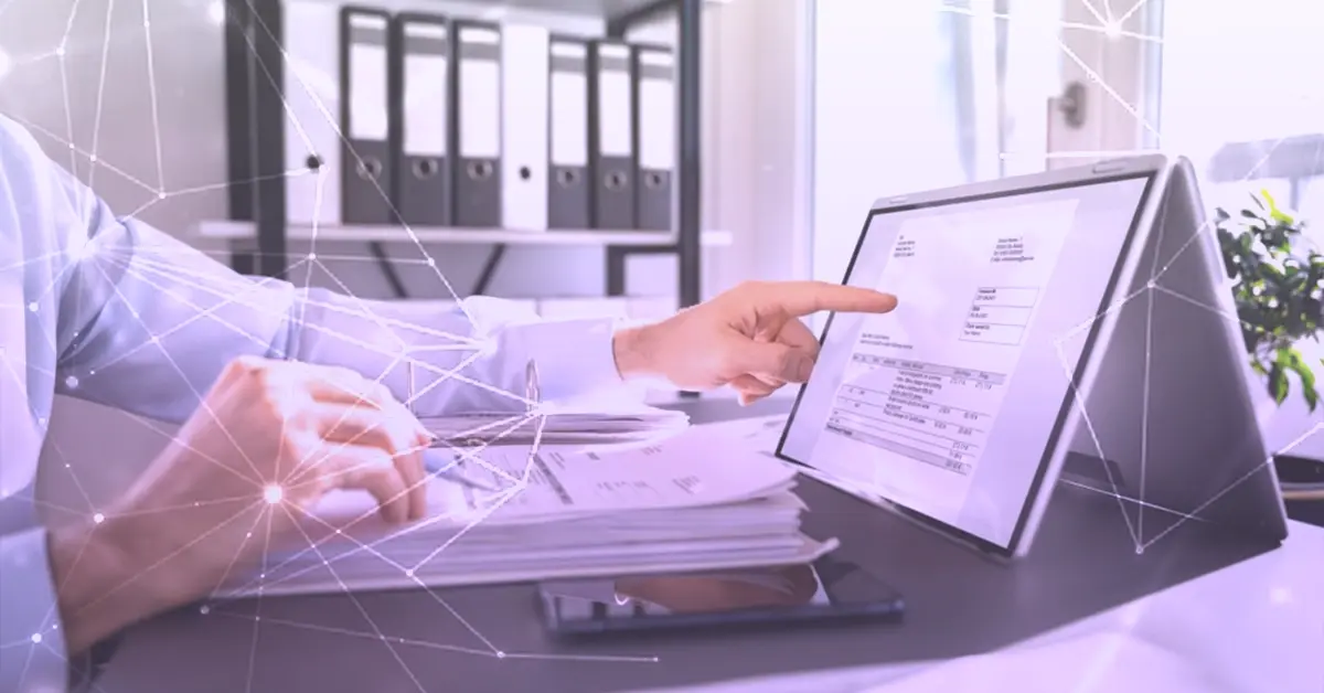 e-invoicing in UAE