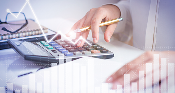 VAT Filing in UAE