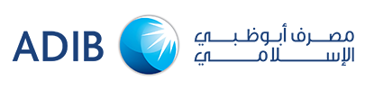 شعار ADIB