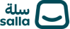 شعار Salla