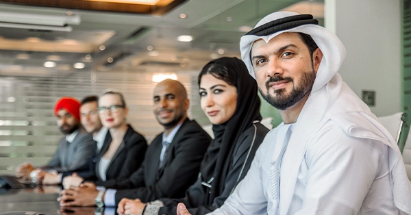 Business-Consulting-Companies-in-UAE