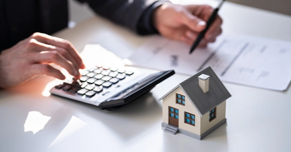 Construction-Tax-Rate