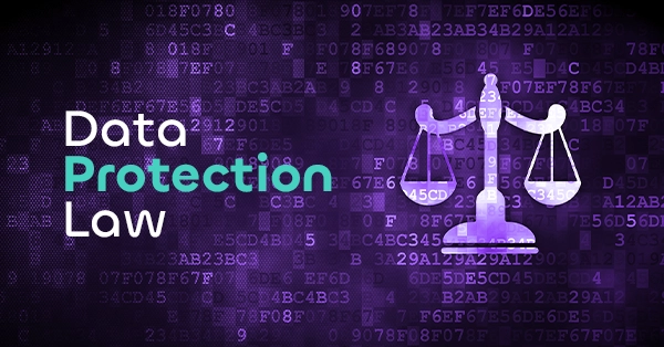 data privacy law uae