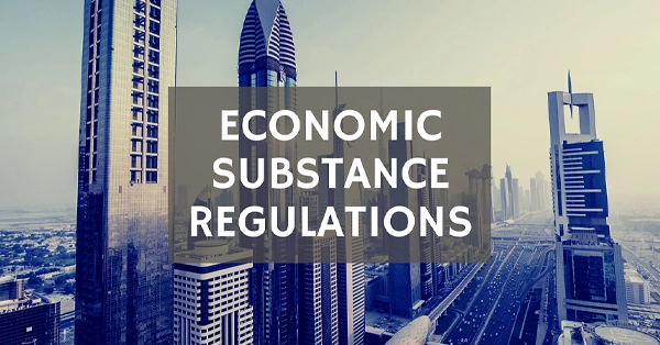 Economic-substance-regulations-in-uae