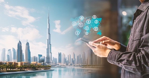 Insights into UAE Transfer Pricing Framework
