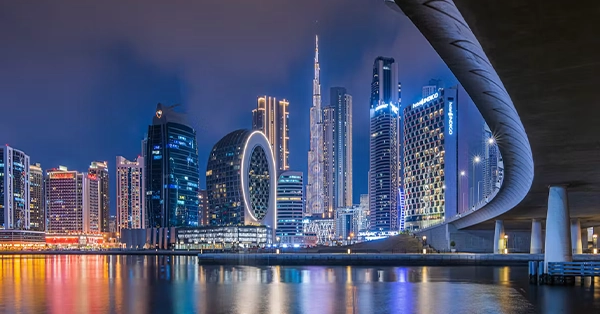 Outsourcing-Companies-in-Dubai