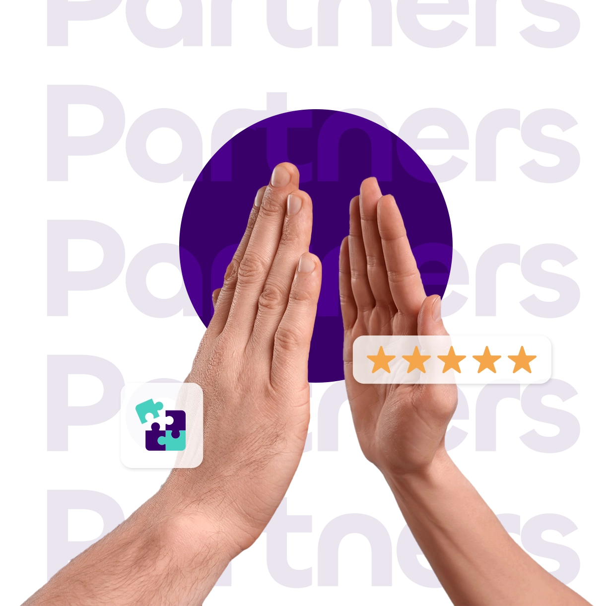 mazeed partners