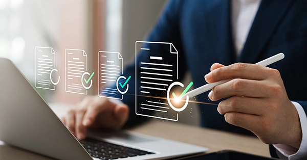 accounting standards in uae