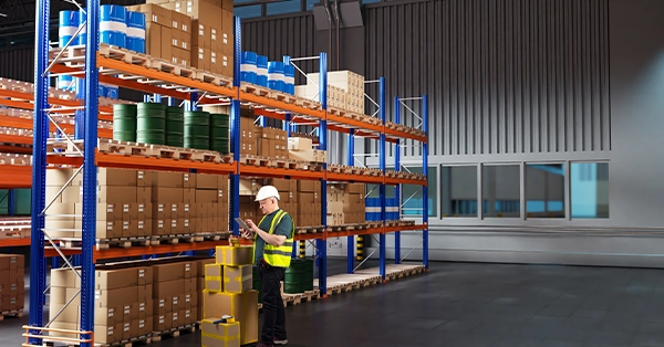 manufacturing companies in uae