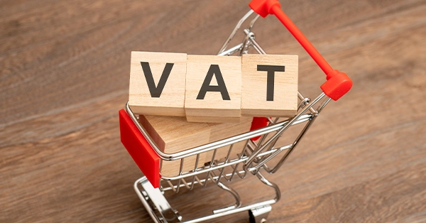 uae vat exemptions