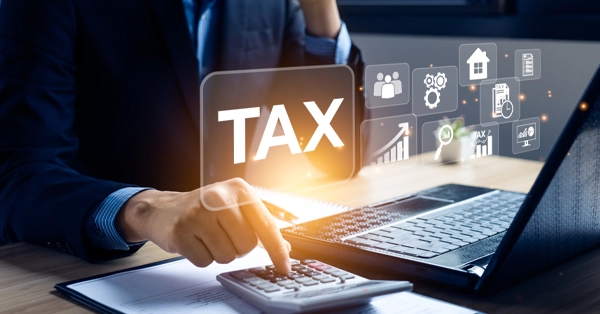 VAT Audit Report in UAE