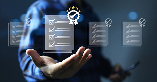 purpose of bank reconciliation