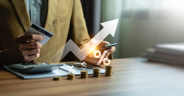 Accounting Software for Trading