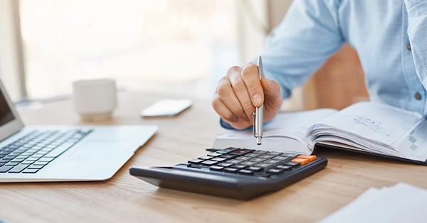 Starting a Business in Dubai as a Foreigner