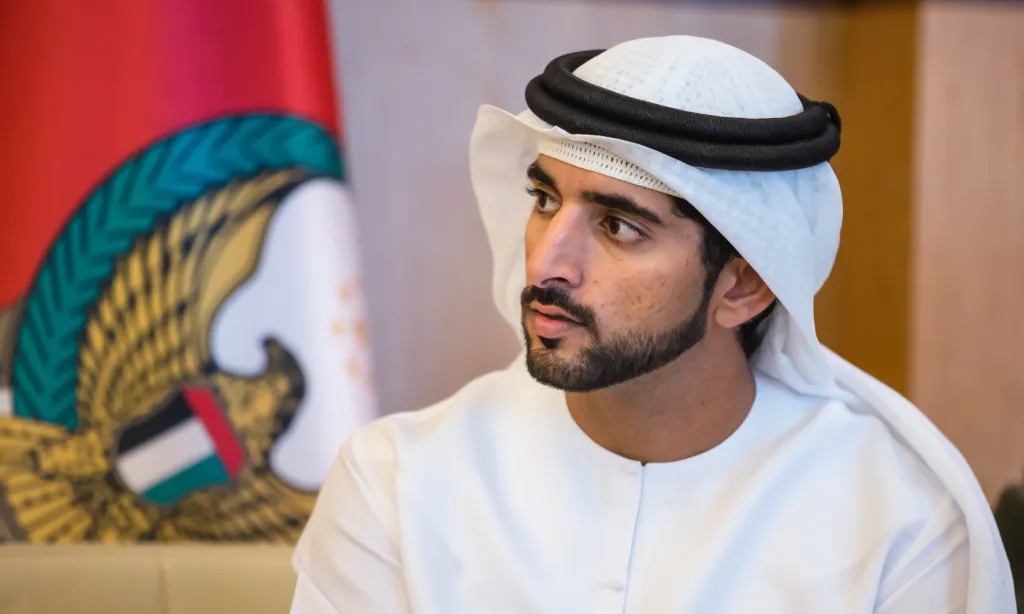 Sheikh Hamdan Approves AED 1 Billion Support Package to Strengthen Dubai’s Economic Resilience