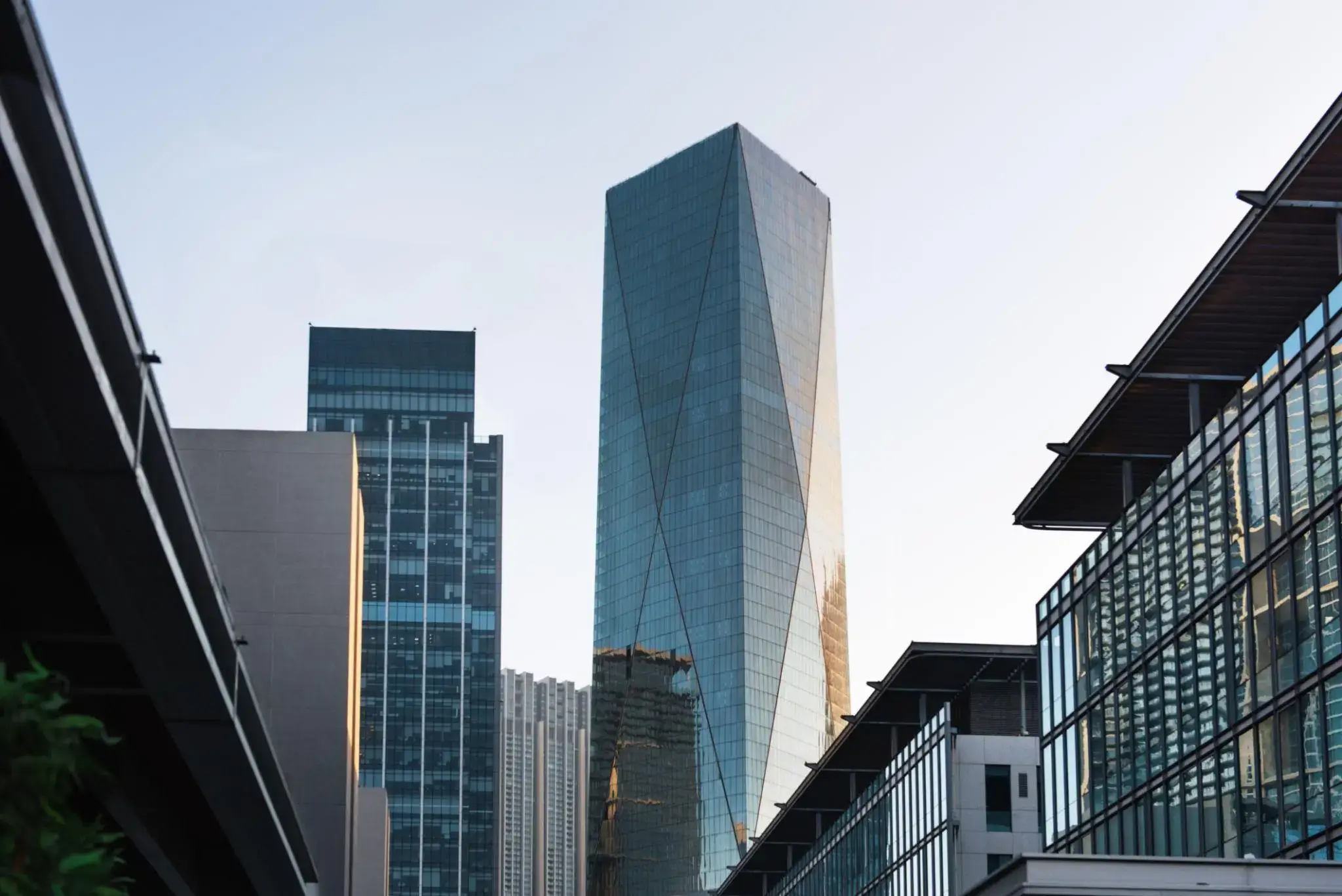 UAE Corporate Tax