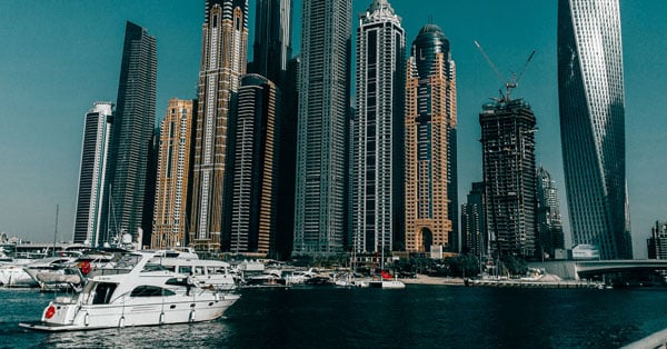 offshore companies in uae