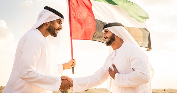 cheapest trade license in uae