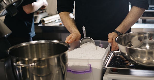 cloud kitchen in dubai