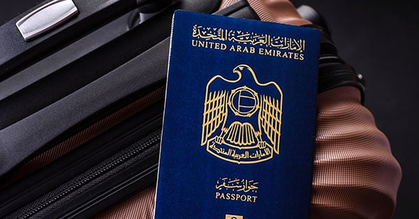 how to get golden visa in uae