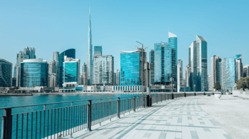 Unincorporated Partnerships Under UAE Taxation