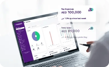 Automated-Accounting-Software-Mobile