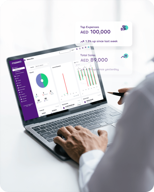 Automated-Accounting-Software-Web