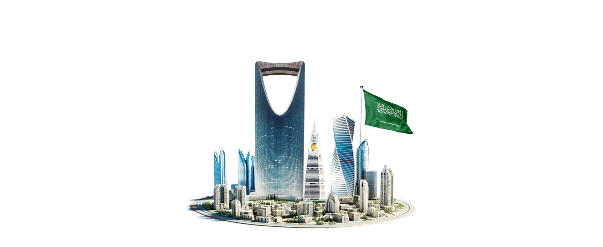 Open mazeed's office in KSA officially in 2023