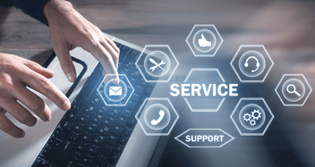 PRO Services in Dubai