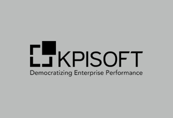 KPISOFT-Mobile-1