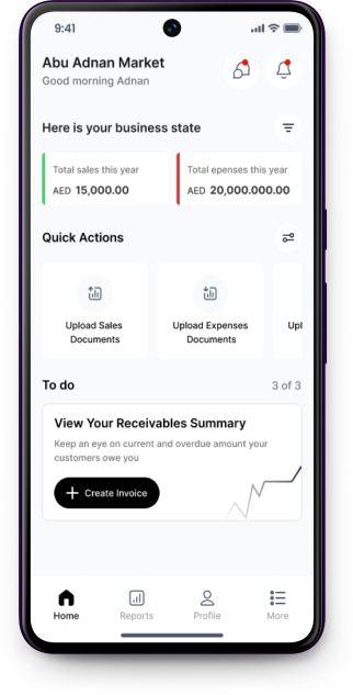 Financial Management Simplified!