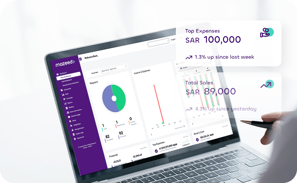 Solutions-AccountingSoftware-Mobile-KSA