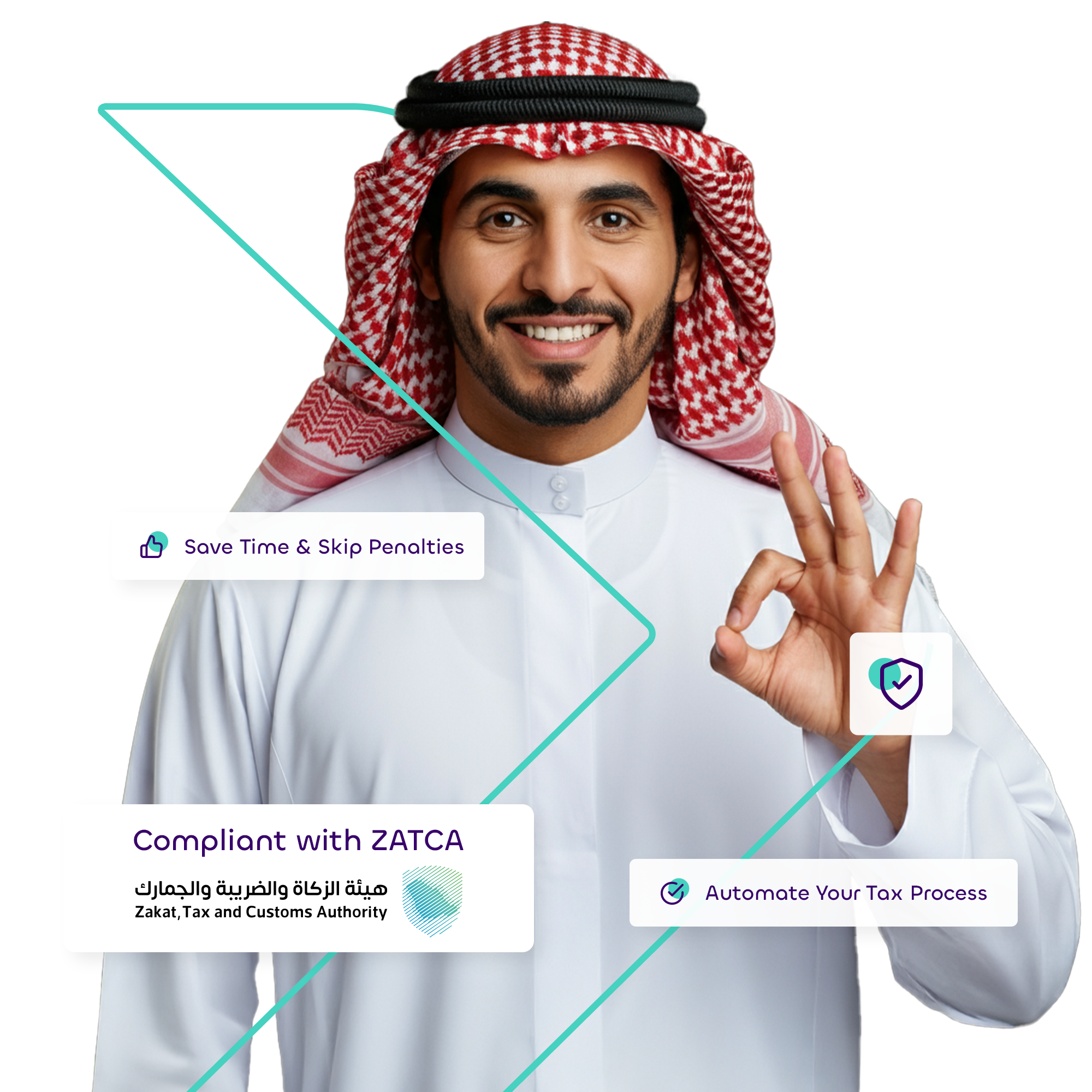 Website-Taxation-Hero-Visual ksa-1