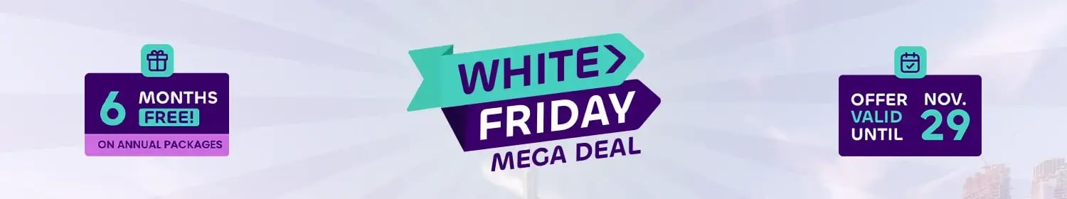 White-friday-mega-deal