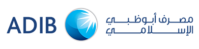 adib_logo