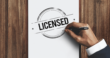 General Trading License Cost in Dubai