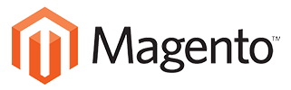 magneto_logo