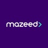 mazeed Tax Team