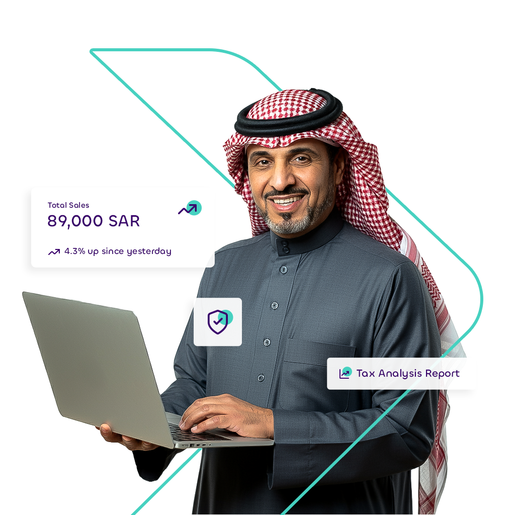 mazeed-Website-Hero-Visual ksa en