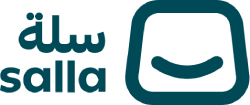 salla_logo