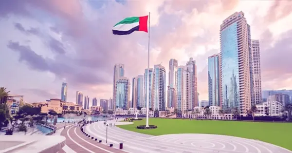 Trade License UAE