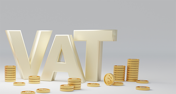 UAE VAT Calculation