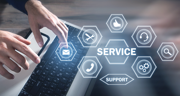 PRO Services in Dubai