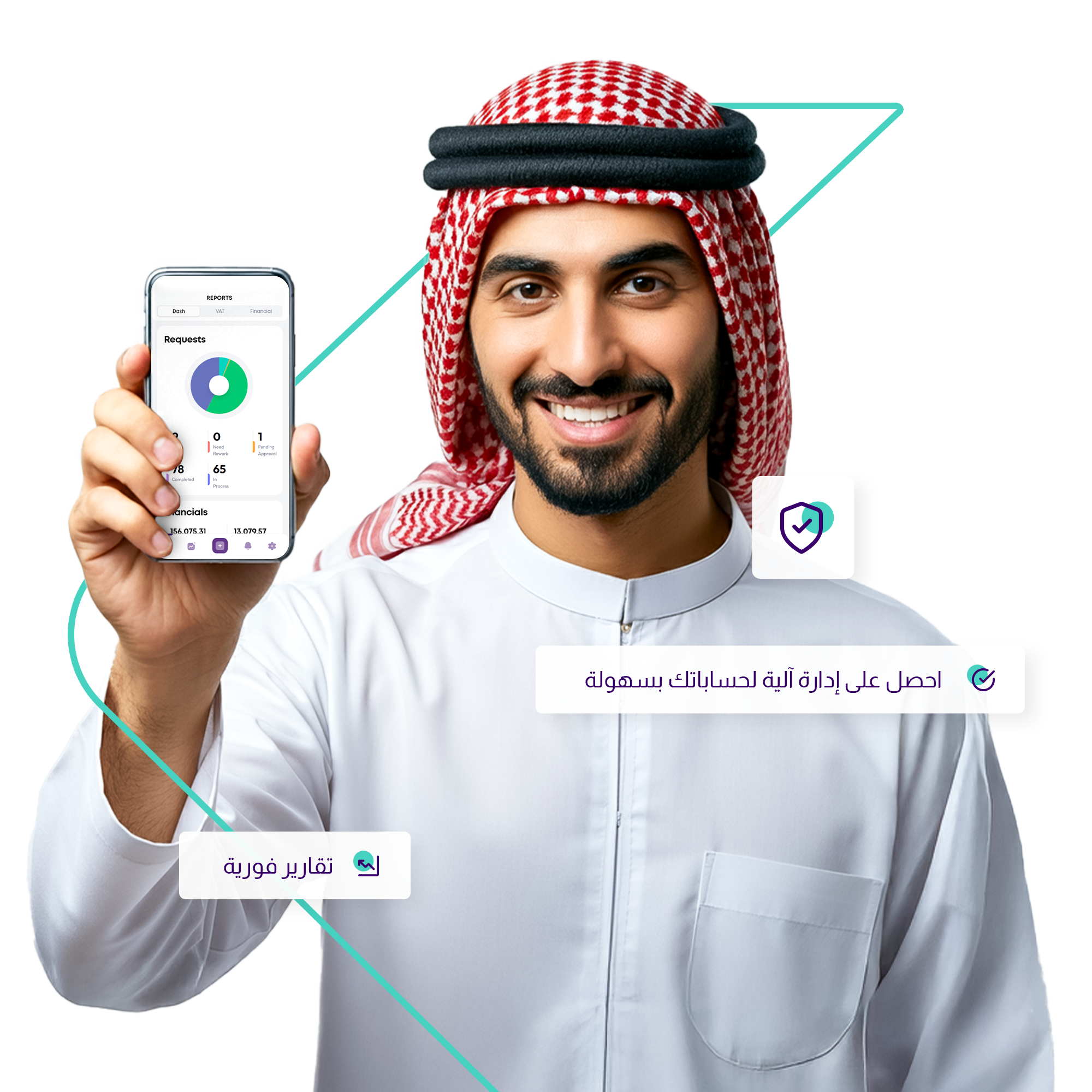 Website-Mobile-Application-Hero-Visual-KSA-AR