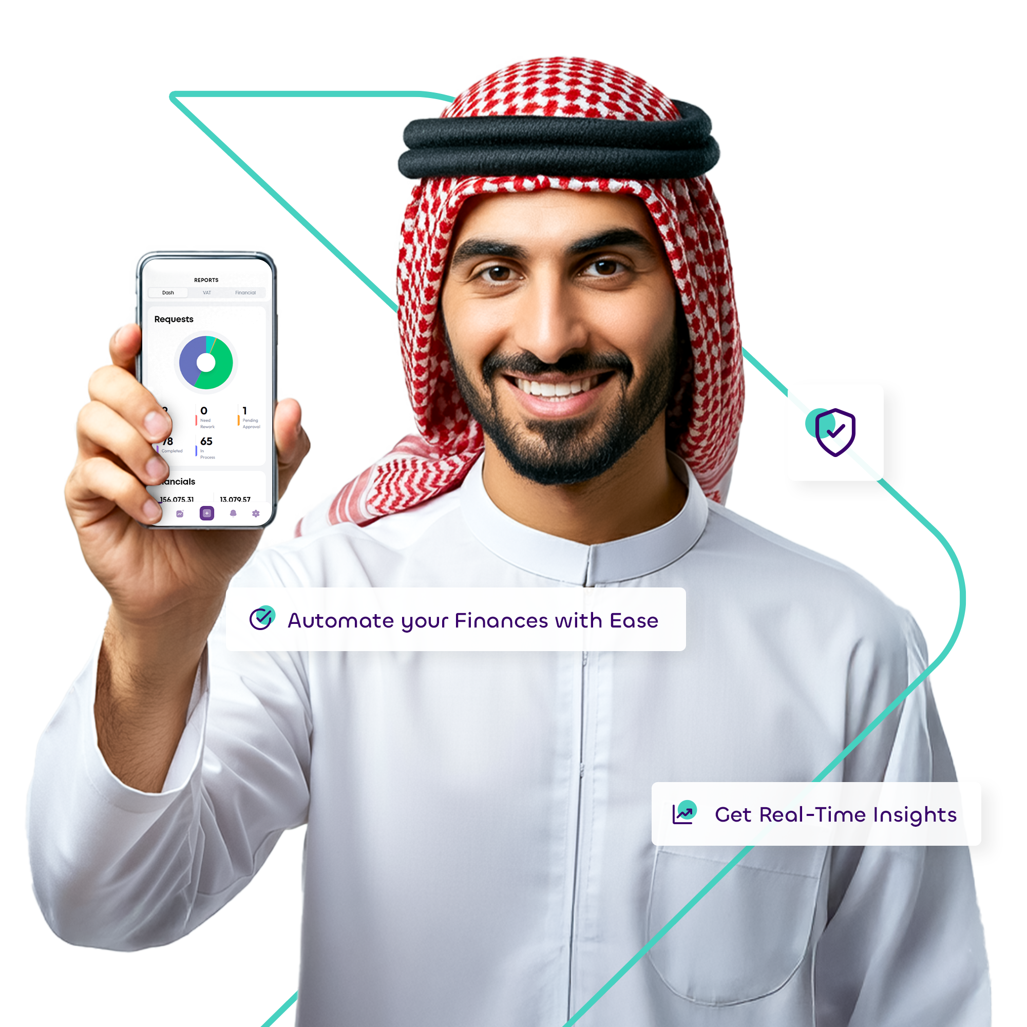 Website-Mobile-Application-Hero-Visual-KSA-EN