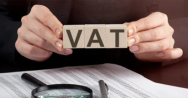 VAT Deregistration Process in UAE