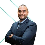 Picture of Mohamed Saleh